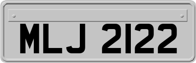 MLJ2122