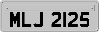 MLJ2125