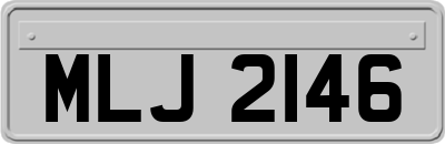 MLJ2146