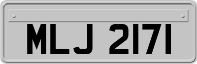 MLJ2171