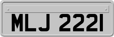 MLJ2221