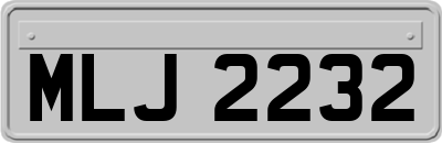 MLJ2232