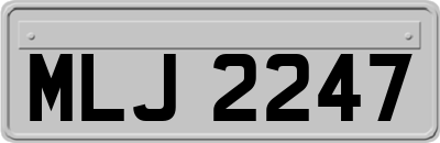 MLJ2247