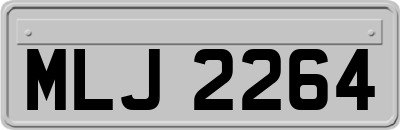 MLJ2264