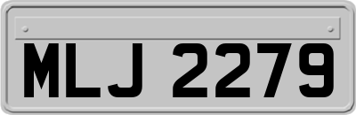 MLJ2279