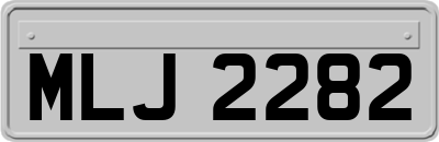 MLJ2282
