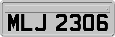 MLJ2306