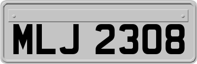 MLJ2308
