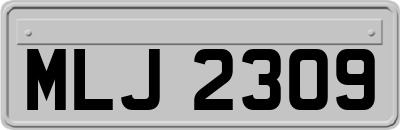 MLJ2309