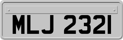 MLJ2321