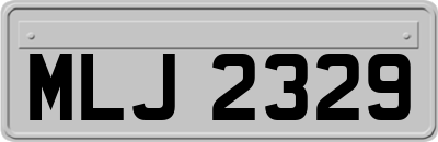 MLJ2329