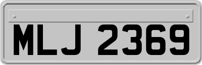 MLJ2369