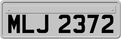 MLJ2372