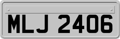 MLJ2406