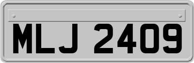 MLJ2409