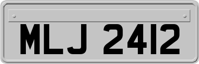 MLJ2412