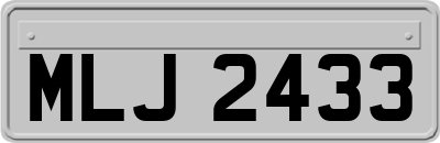 MLJ2433