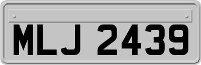 MLJ2439