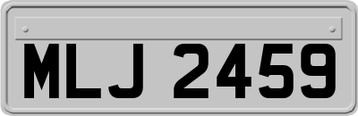 MLJ2459