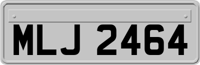 MLJ2464