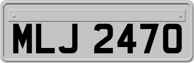 MLJ2470