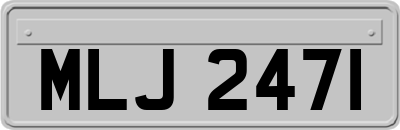 MLJ2471