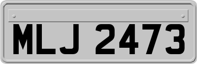 MLJ2473