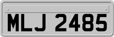 MLJ2485
