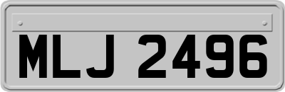 MLJ2496
