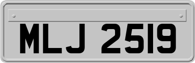 MLJ2519