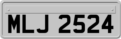 MLJ2524