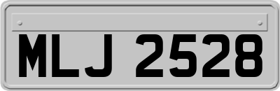 MLJ2528