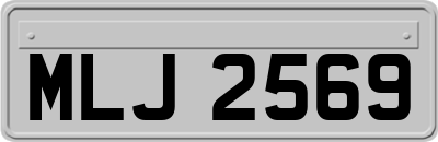 MLJ2569