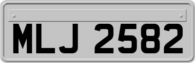 MLJ2582