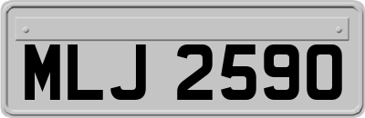 MLJ2590