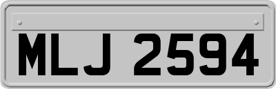 MLJ2594