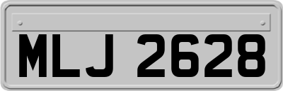 MLJ2628