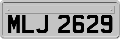 MLJ2629