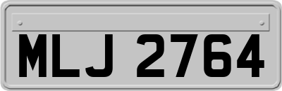MLJ2764