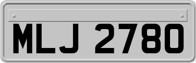 MLJ2780