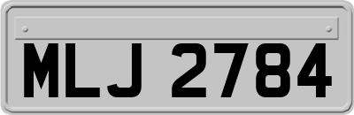 MLJ2784