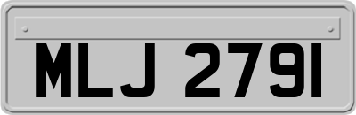 MLJ2791