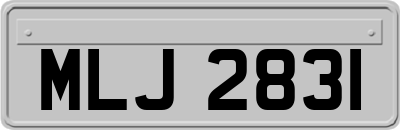 MLJ2831