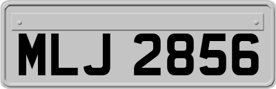 MLJ2856