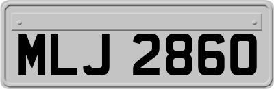 MLJ2860