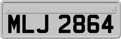 MLJ2864