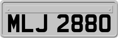 MLJ2880