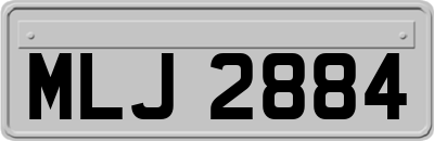 MLJ2884