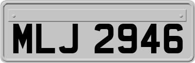MLJ2946