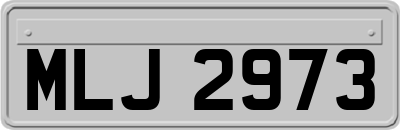 MLJ2973